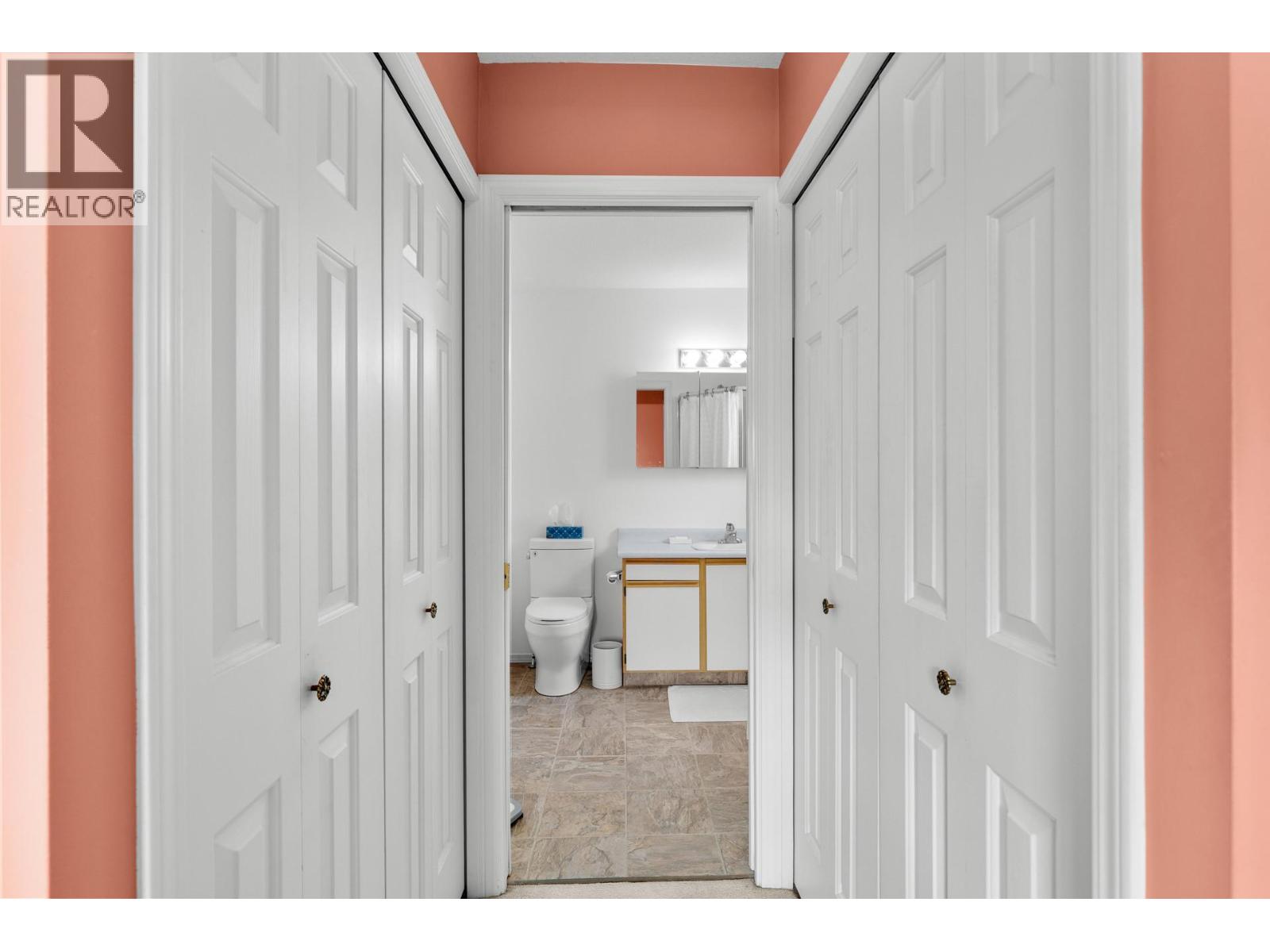 505 Glenmeadows Road Unit# 27, Kelowna