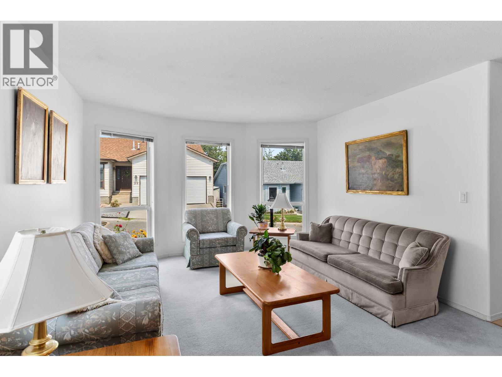 505 Glenmeadows Road Unit# 27, Kelowna