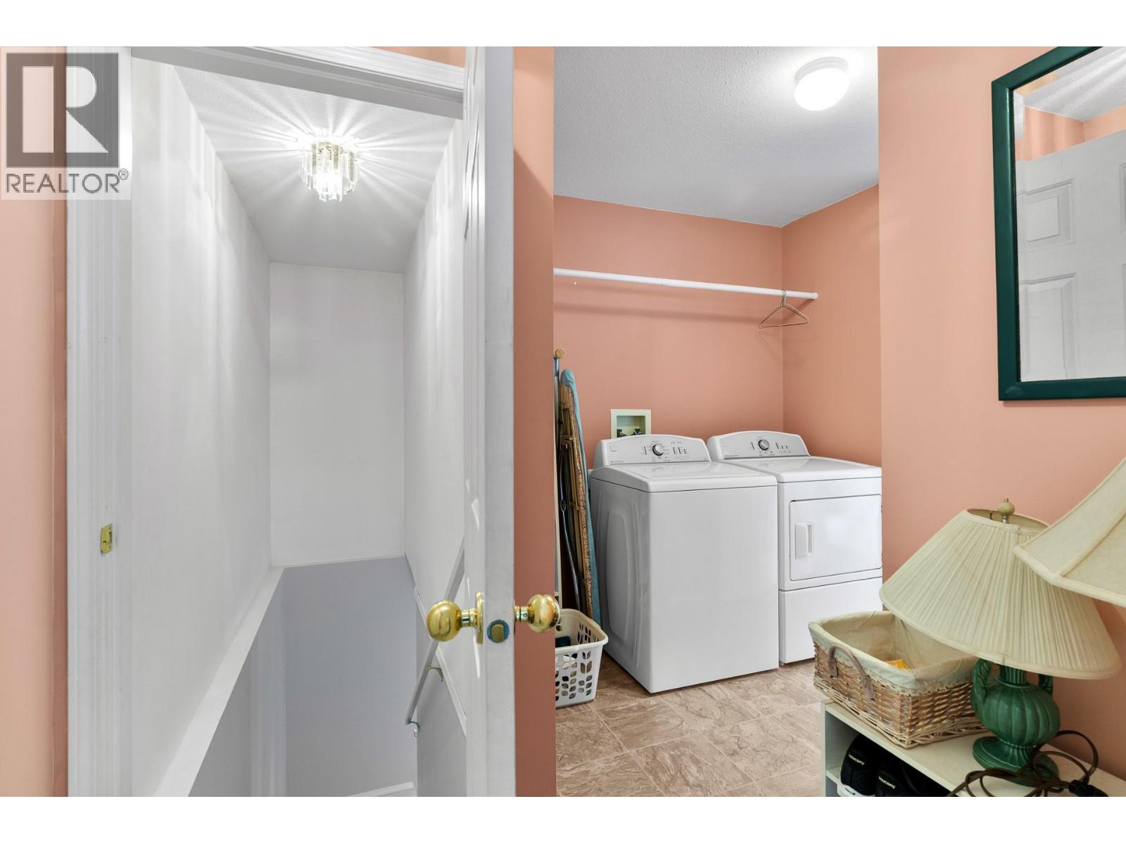 505 Glenmeadows Road Unit# 27, Kelowna