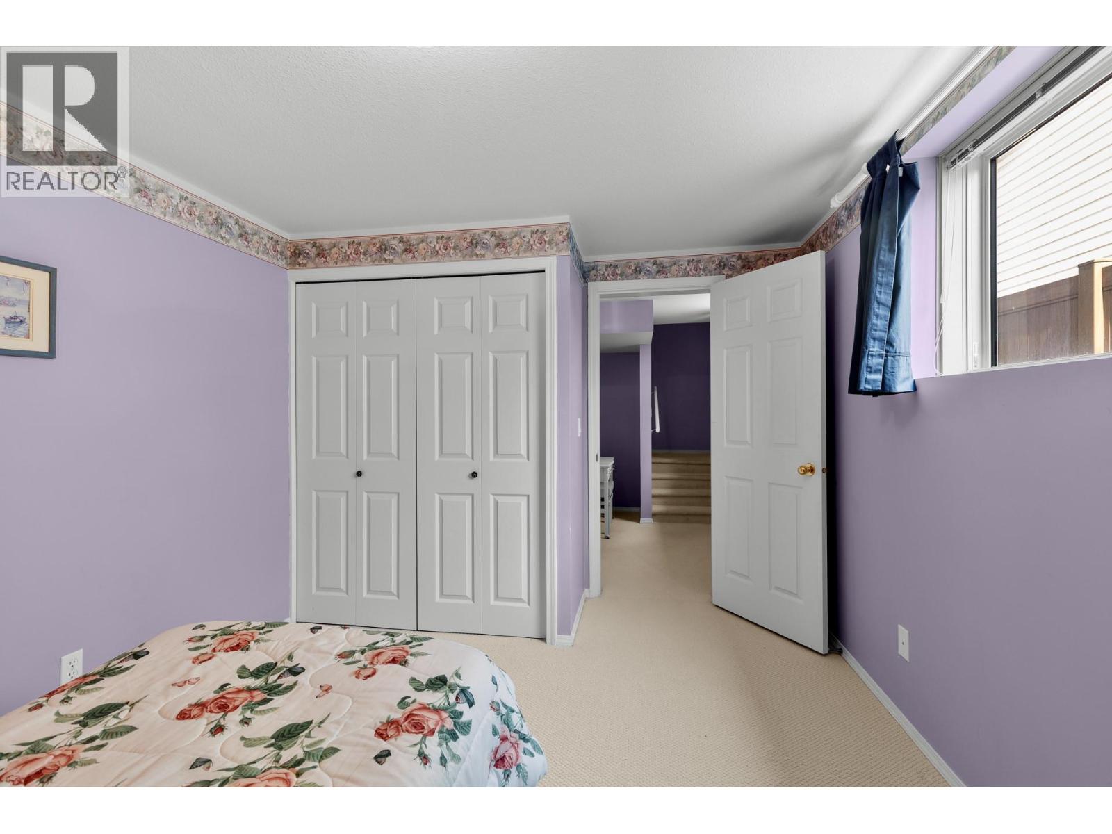 505 Glenmeadows Road Unit# 27, Kelowna
