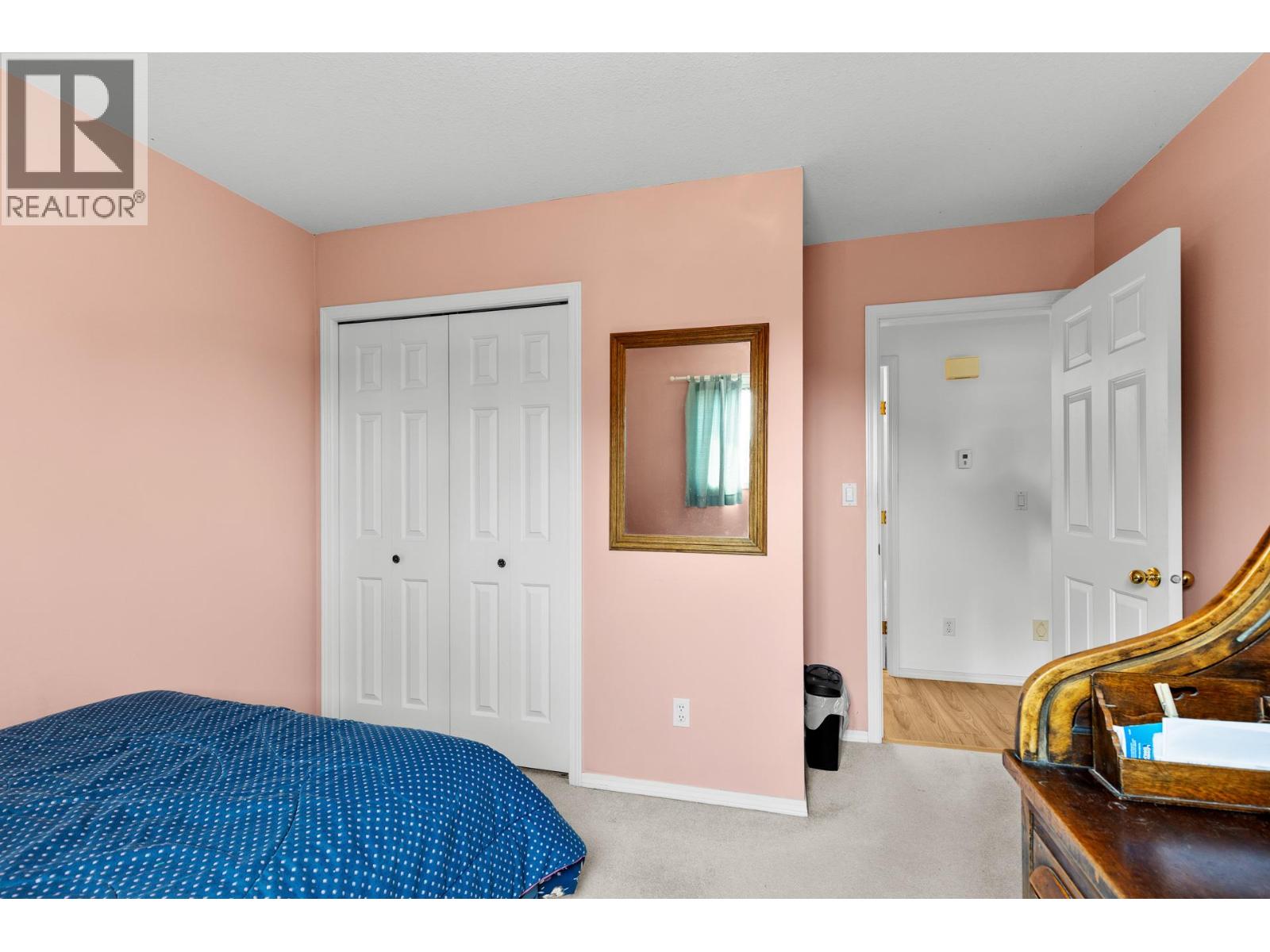 505 Glenmeadows Road Unit# 27, Kelowna