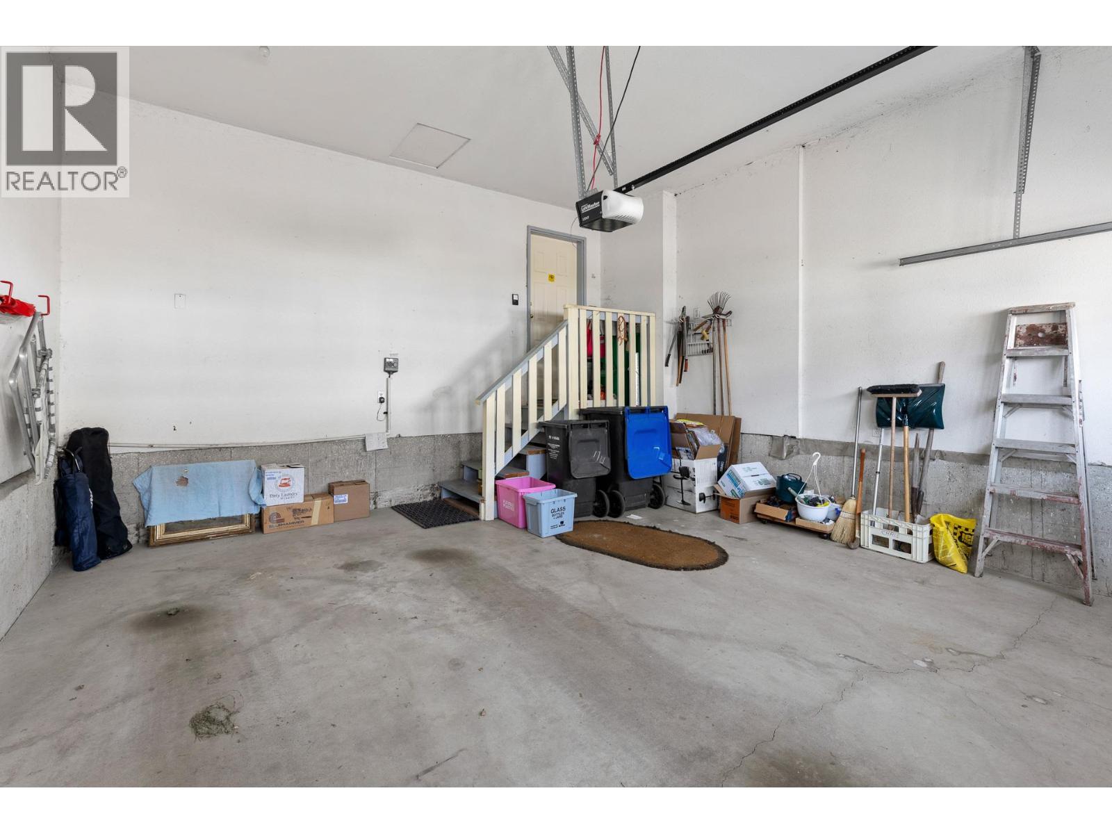 505 Glenmeadows Road Unit# 27, Kelowna