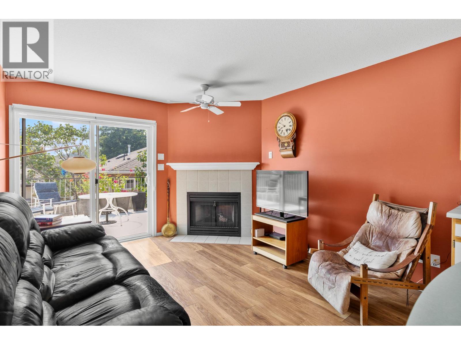 505 Glenmeadows Road Unit# 27, Kelowna