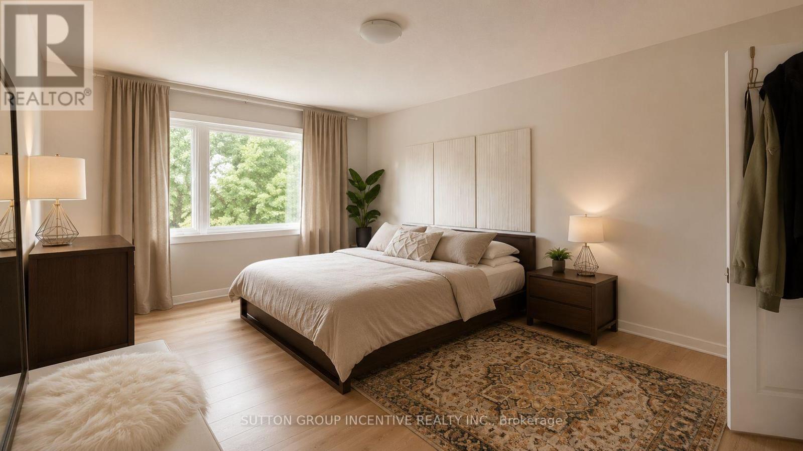 73 TRILLIUM CRESCENT - 10