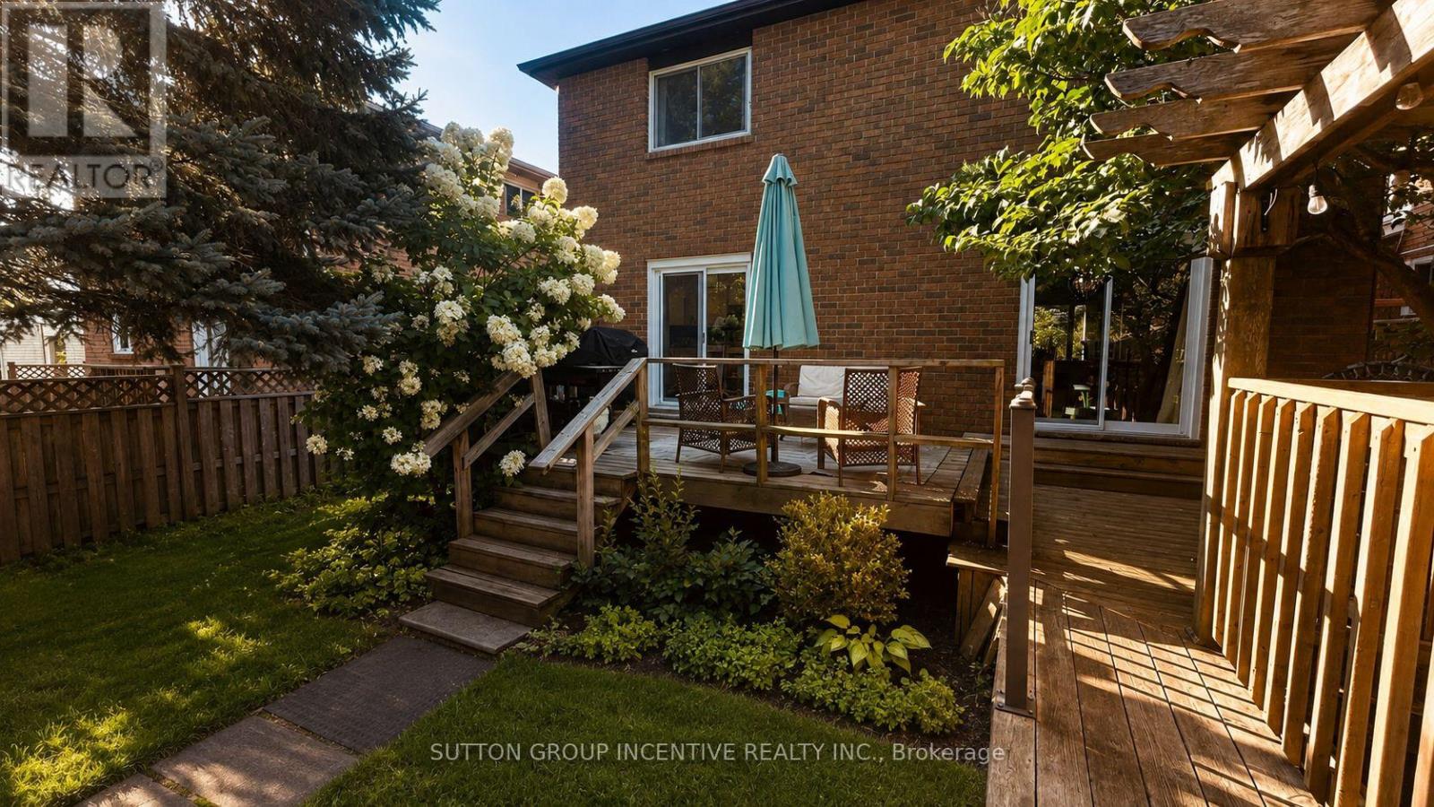 73 TRILLIUM CRESCENT - 27