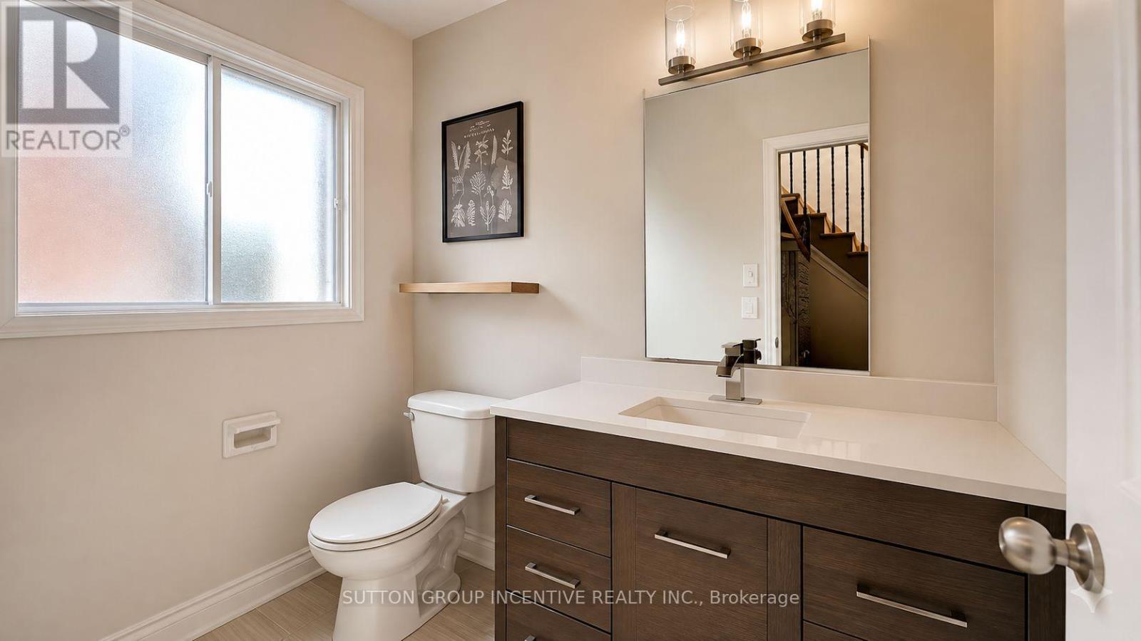 73 TRILLIUM CRESCENT - 8