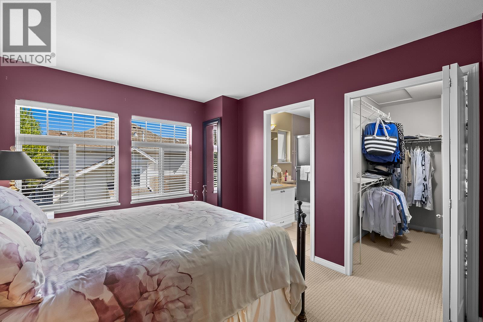 1853 Parkview Crescent Unit# 12, Kelowna