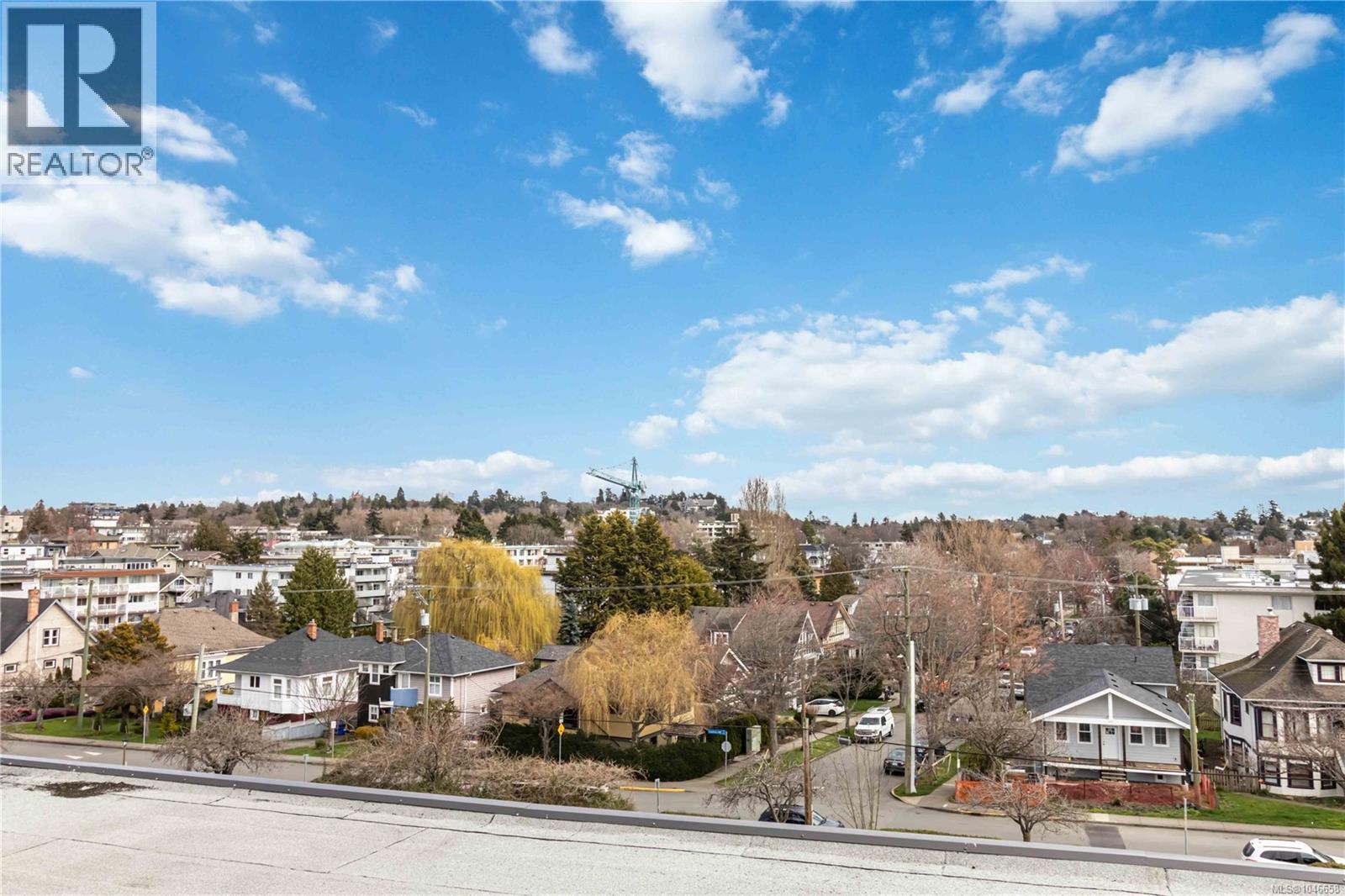 #211 964 Heywood Ave - Image 26