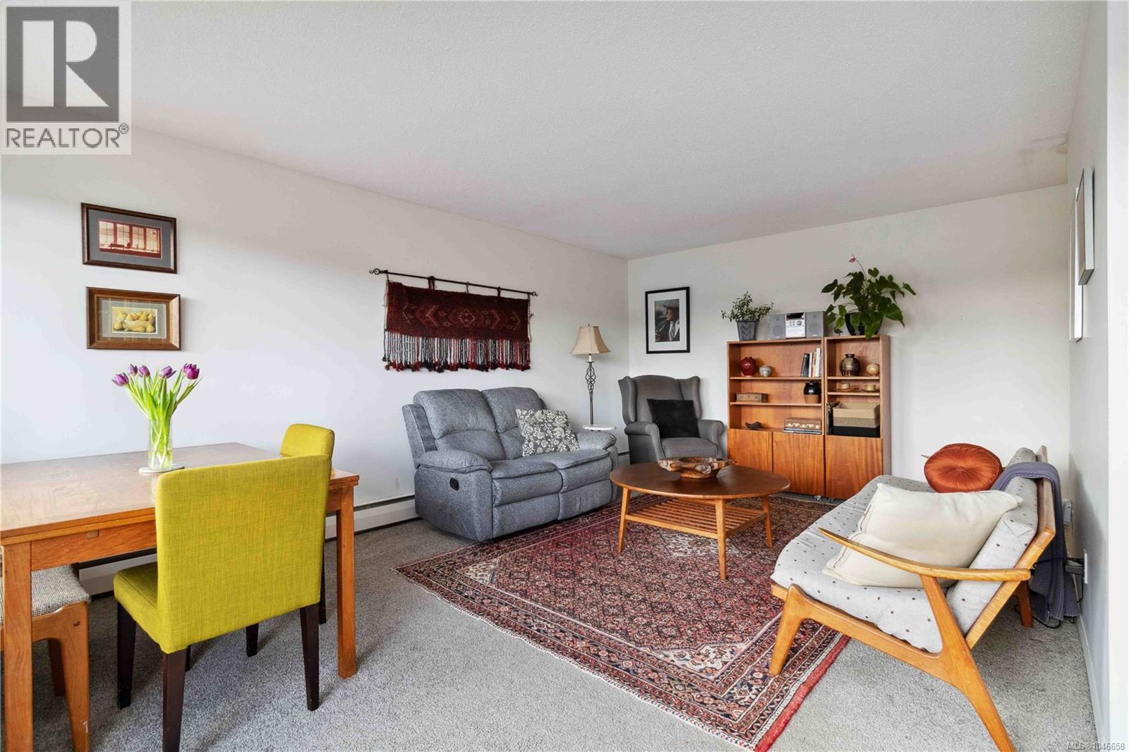 #211 964 Heywood Ave - Image 6