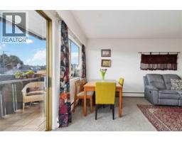 211 964 Heywood Ave, Victoria, BC V8V2Y5 Photo 10