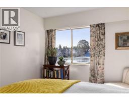 211 964 Heywood Ave, Victoria, BC V8V2Y5 Photo 12