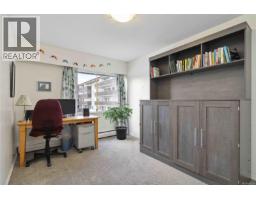 211 964 Heywood Ave, Victoria, BC V8V2Y5 Photo 15