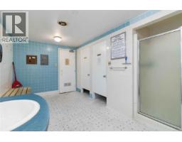 211 964 Heywood Ave, Victoria, BC V8V2Y5 Photo 22