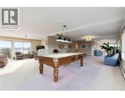 211 964 Heywood Ave, Victoria, BC V8V2Y5 Photo 23
