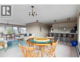 211 964 Heywood Ave, Victoria, BC V8V2Y5 Photo 24