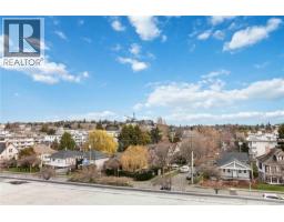 211 964 Heywood Ave, Victoria, BC V8V2Y5 Photo 26