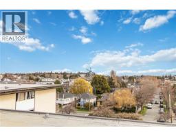 211 964 Heywood Ave, Victoria, BC V8V2Y5 Photo 28