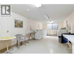 211 964 Heywood Ave, Victoria, BC V8V2Y5 Photo 29