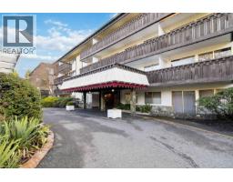 211 964 Heywood Ave, Victoria, BC V8V2Y5 Photo 31