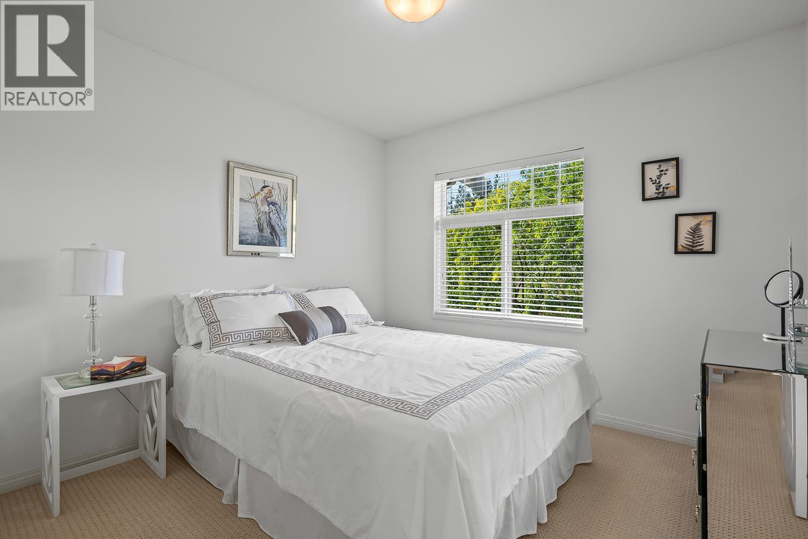 1853 Parkview Crescent Unit# 12, Kelowna