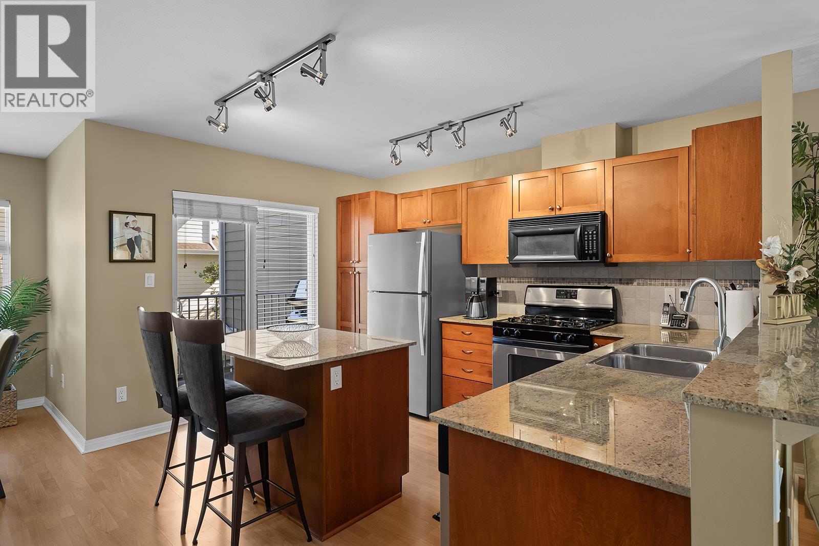 1853 Parkview Crescent Unit# 12, Kelowna