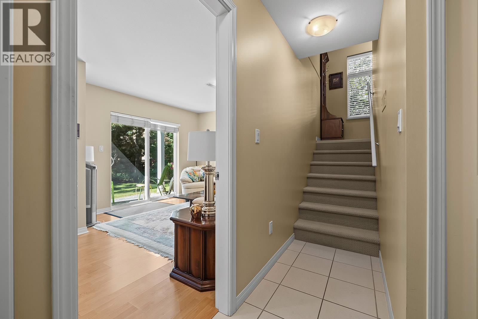 1853 Parkview Crescent Unit# 12, Kelowna