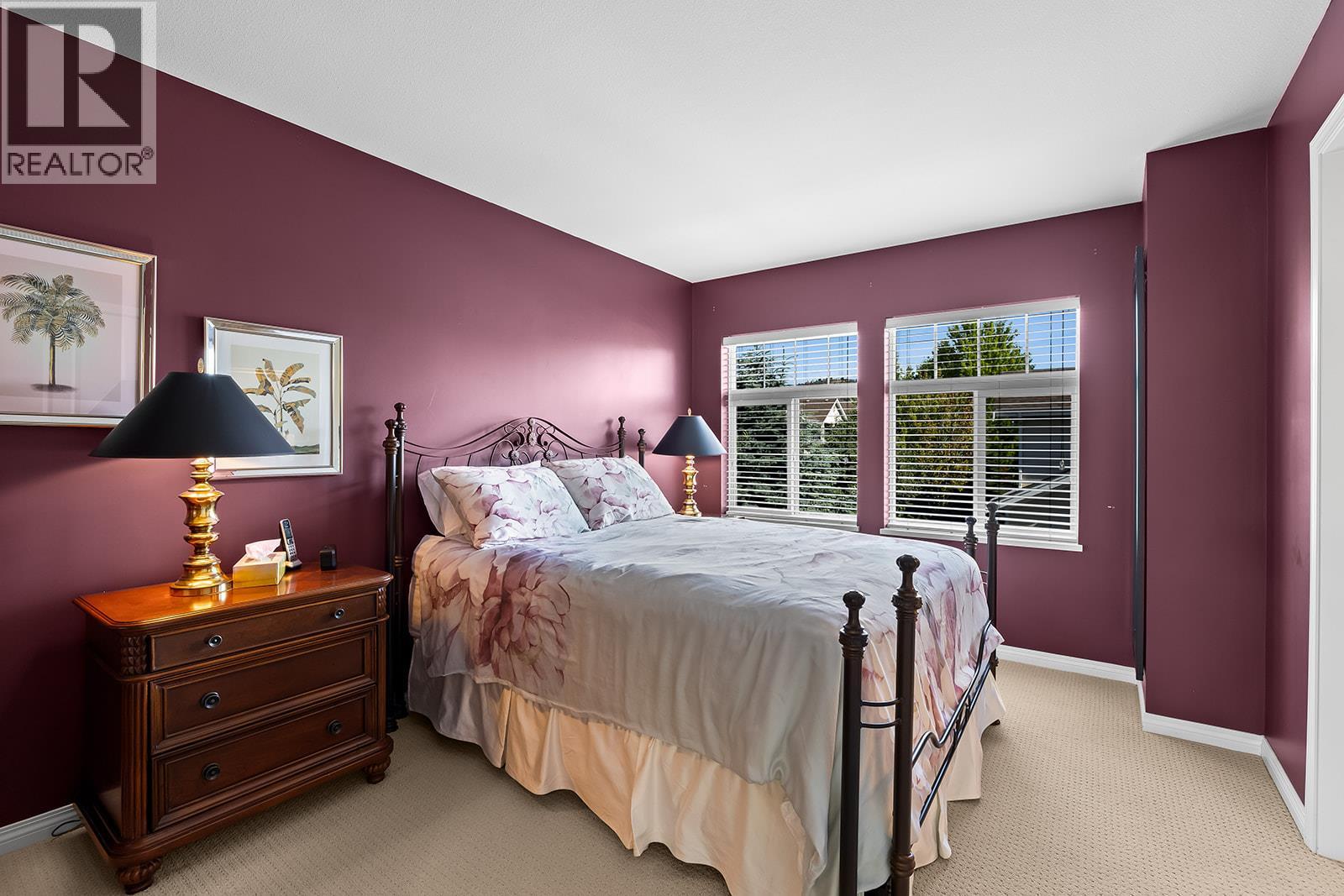 1853 Parkview Crescent Unit# 12, Kelowna