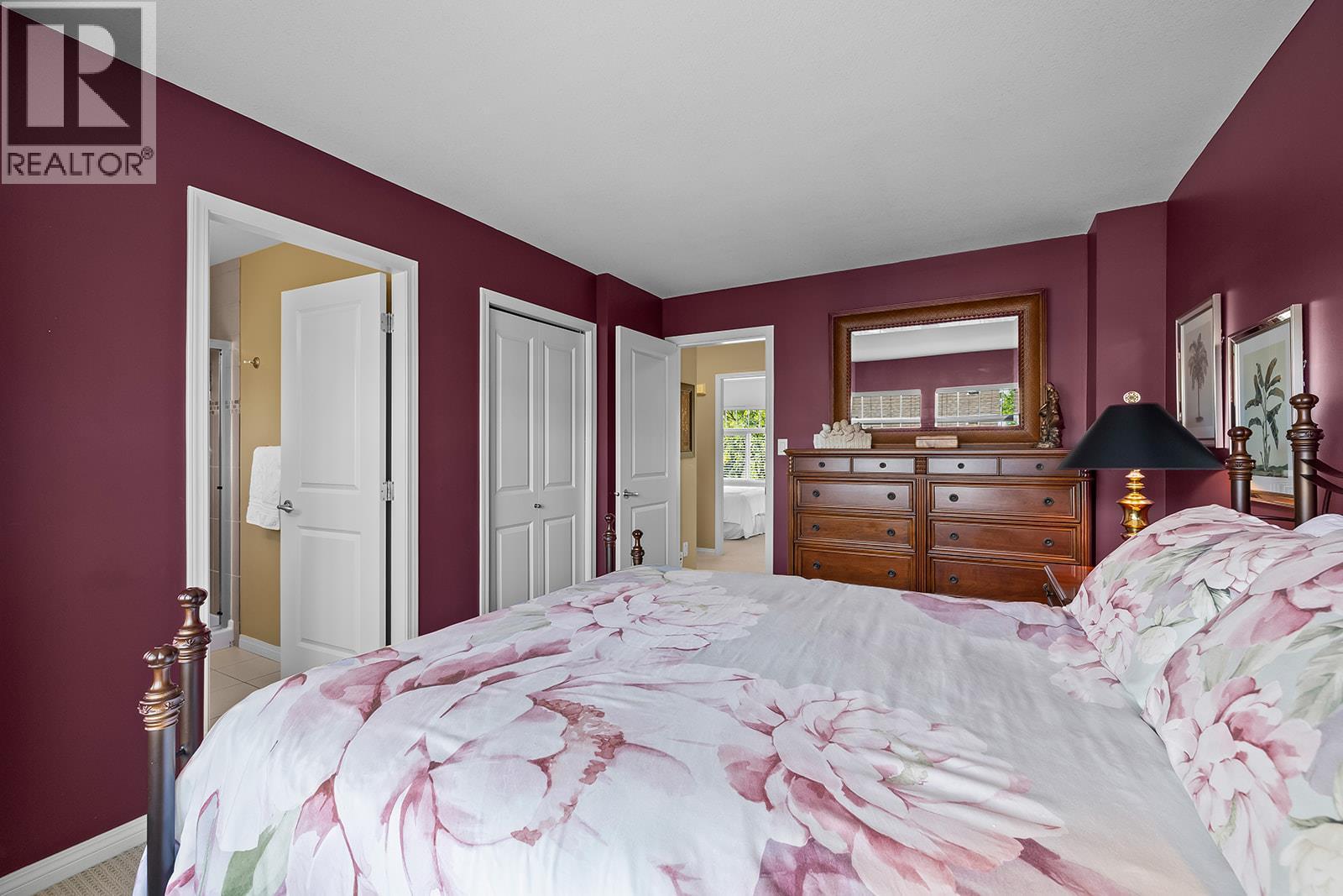 1853 Parkview Crescent Unit# 12, Kelowna