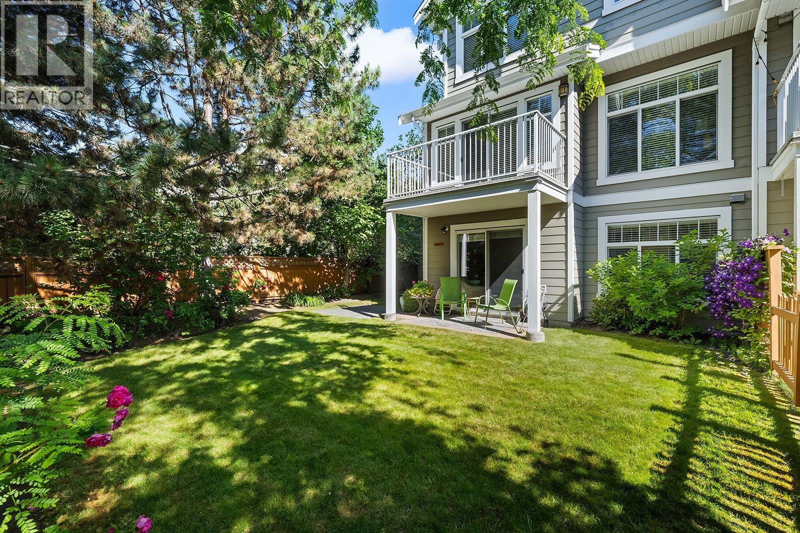 1853 Parkview Crescent Unit# 12, Kelowna