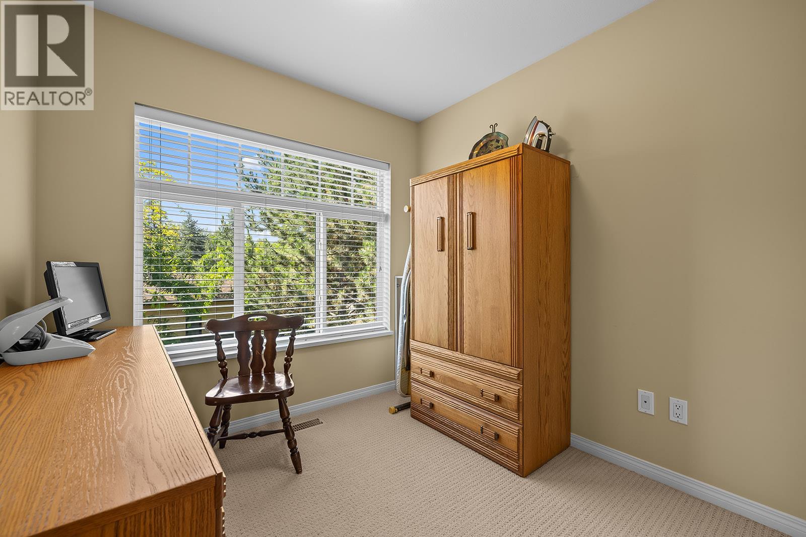 1853 Parkview Crescent Unit# 12, Kelowna