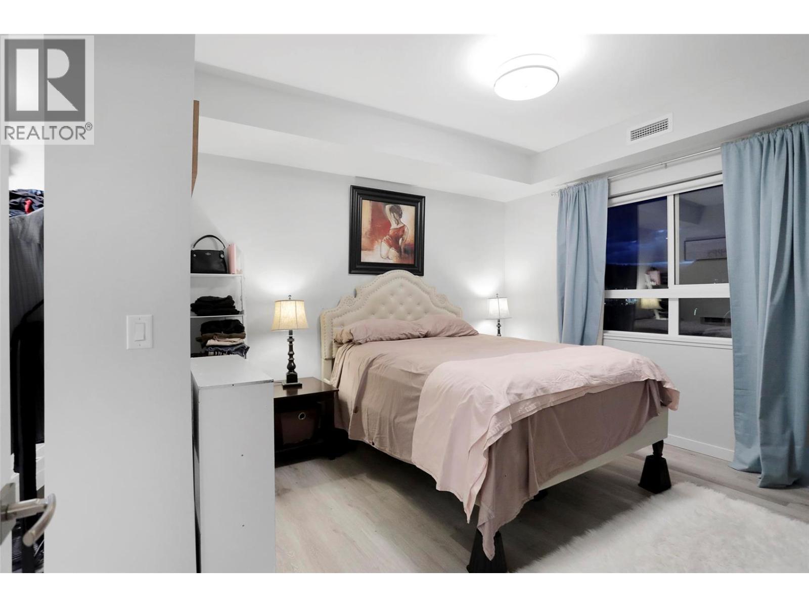 306 2301 Carrington Road, West Kelowna