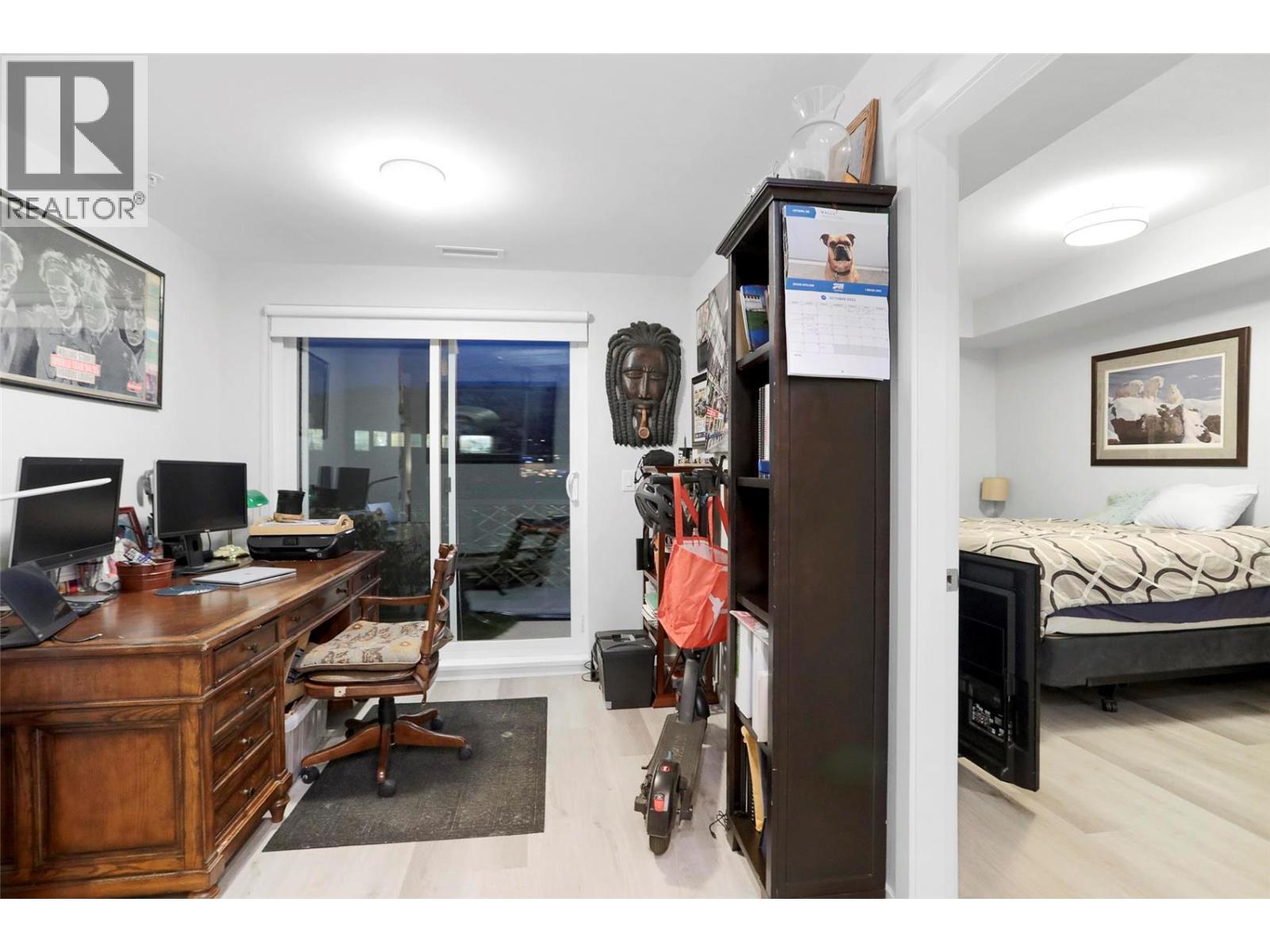 306 2301 Carrington Road, West Kelowna