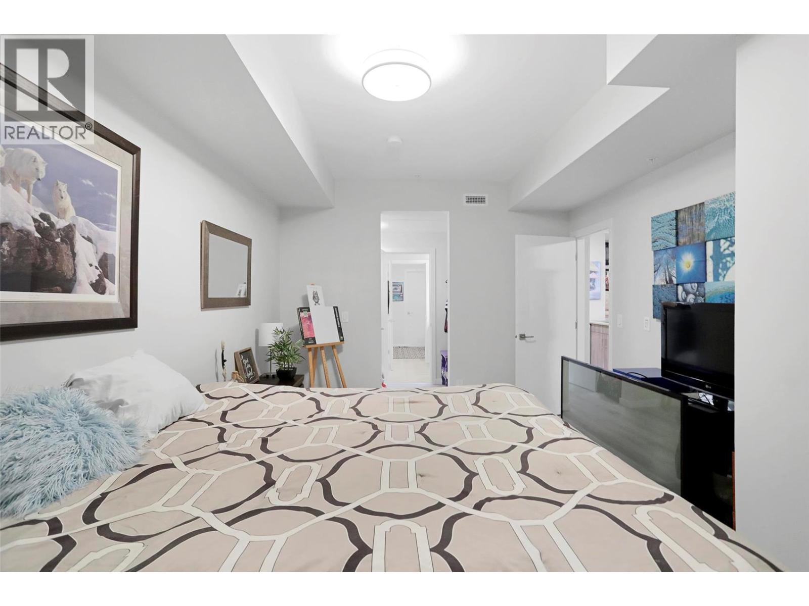 306 2301 Carrington Road, West Kelowna