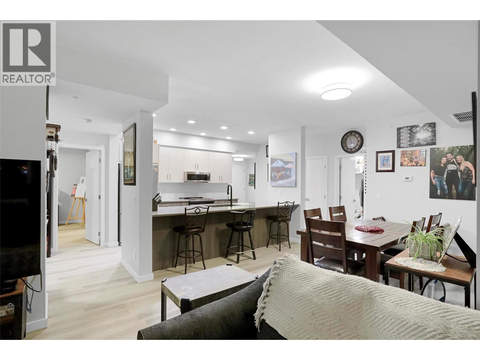 306 2301 Carrington Road, West Kelowna