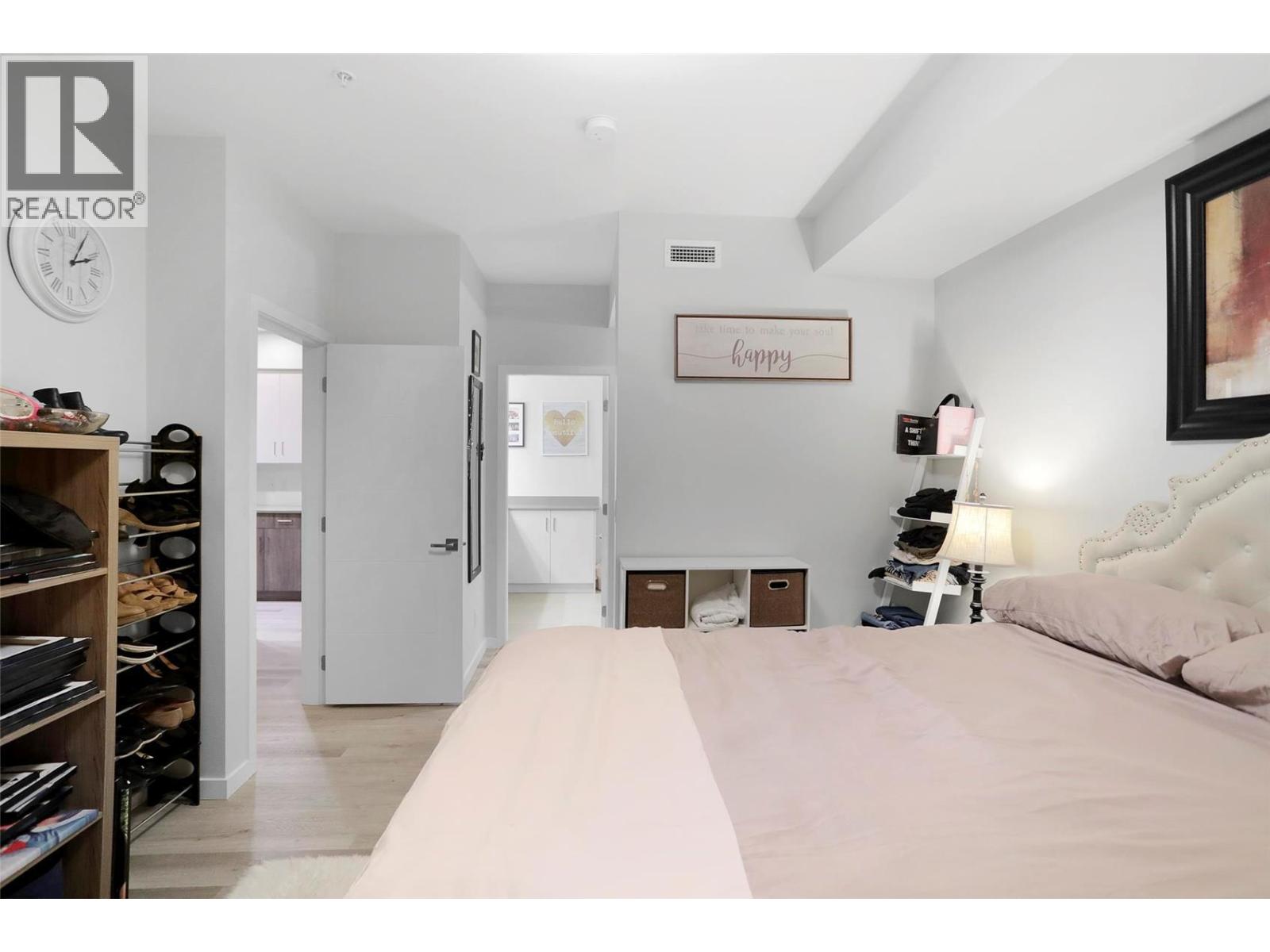 306 2301 Carrington Road, West Kelowna