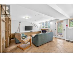 5388 Highline Drive Unit# 5, Fernie, BC V0B1M6 Photo 44