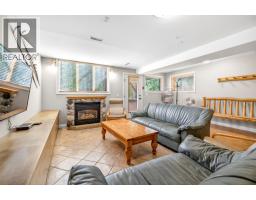5388 Highline Drive Unit# 5, Fernie, BC V0B1M6 Photo 46