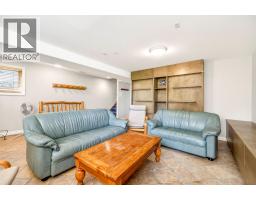5388 Highline Drive Unit# 5, Fernie, BC V0B1M6 Photo 48