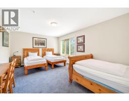 5388 Highline Drive Unit# 5, Fernie, BC V0B1M6 Photo 59