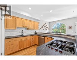 5388 Highline Drive Unit# 5, Fernie, BC V0B1M6 Photo 41