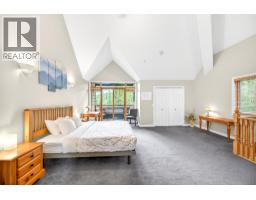 5388 Highline Drive Unit# 5, Fernie, BC V0B1M6 Photo 62