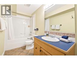 5388 Highline Drive Unit# 5, Fernie, BC V0B1M6 Photo 50