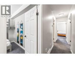5388 Highline Drive Unit# 5, Fernie, BC V0B1M6 Photo 51