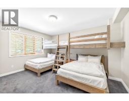 5388 Highline Drive Unit# 5, Fernie, BC V0B1M6 Photo 54