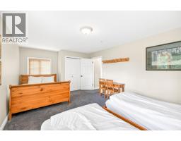 5388 Highline Drive Unit# 5, Fernie, BC V0B1M6 Photo 60