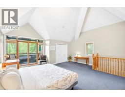 5388 Highline Drive Unit# 5, Fernie, BC V0B1M6 Photo 63
