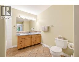 5388 Highline Drive Unit# 5, Fernie, BC V0B1M6 Photo 55