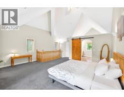 5388 Highline Drive Unit# 5, Fernie, BC V0B1M6 Photo 66
