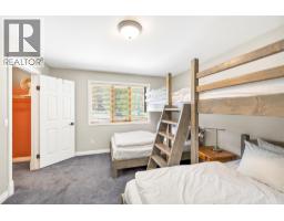 5388 Highline Drive Unit# 5, Fernie, BC V0B1M6 Photo 53