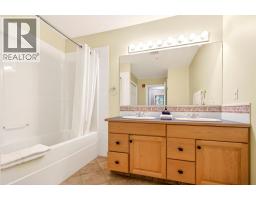 5388 Highline Drive Unit# 5, Fernie, BC V0B1M6 Photo 56